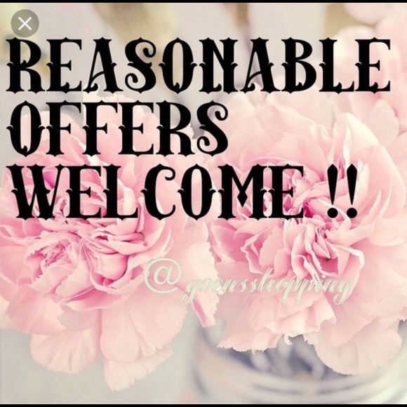 Offers - Picture 14 of 15